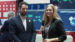 KYBIO, powerful, end-to-end, unified monitoring and control software for media and broadcast