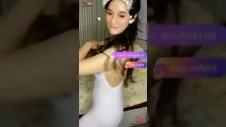 bigo live hot