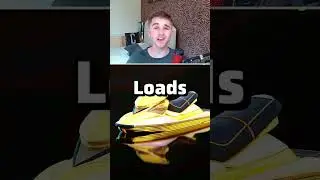 How to UNLOCK 15 Rewards if you missed the CDL Drops!