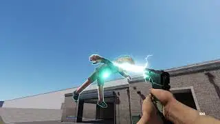 s&box test.