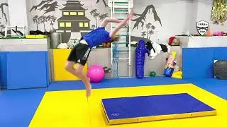 С Днём Независимости Украины !