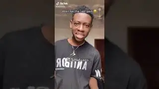 Who be dat guy best compilation - TikTok videos compilation