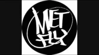 Andre Legacy (Metfly) - GoodBye - Wiggin out .