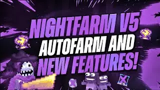 Growtopia Autofarm | DarkFarm | Tutorial v4.63 (100% WORK) AUTO FARM