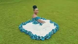 Ee Tancherere - Mcubamba Robbah {Official Video} For Skiza SMS 'Skiza 5968540' to 811