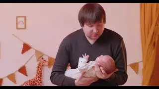 С ДНЁМ ОТЦА