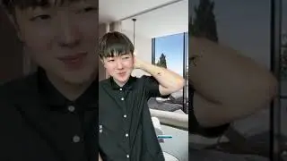 Почему ты не захочешь работать в Корее🇰🇷 #корея #кореец #россия