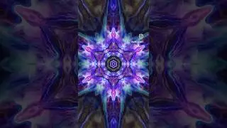 Plant Wisdom #ayahuasca #plantmedicine #shamanism #5d #shaman
