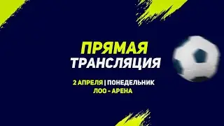 21:00