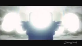 [MEP] - Into the Labyrinth Part 9