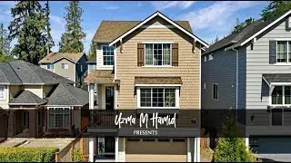 Charming Townhome in Summerland
