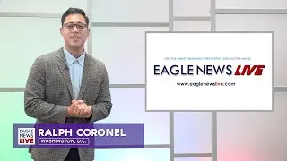 Eagle News | July 29, 2023