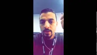 كيفية اختيار كلمات المرور القوية للحماية من الاختراقات