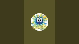 radio salento.net