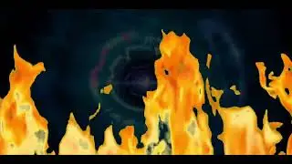 Doctor who fractured reality | Season 4 episode 1 | fazbear frights official scene