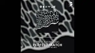 「PV」Perfect Match
