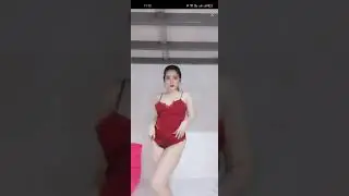 em gái bigo nhảy sexy cực xung Hot Girl 🔥 NHẠC XUNG - cô giáo Trang -#Trang2k#bigolộnúm #côgiáoTrang