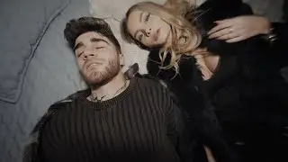 Lu & ARTHUR - X T C
