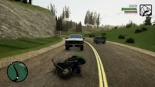 #Gta 5