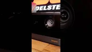 Check out the new Dbox02 (Mars 2 pro) by dangbei. #hometheater #projector #movies #netflix