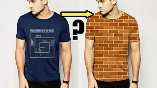 editing कैसे करे मोबइल से| PicsArt editing t-shirt colour change |how to change shirt colour