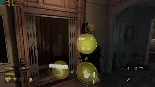 HALF-LIFE ALYX - Прохождение (Часть 3)