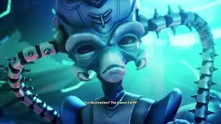 Destroy All Humans! 2020 10 18   19 54 15 01