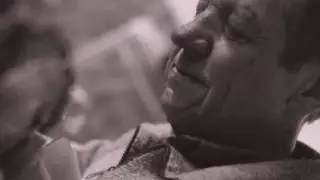 Oscar Sierra  Tantanakuy