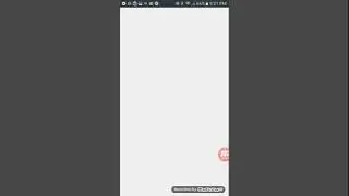 How to put iPhone emojis on your picture on snapchat for android