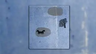 [FREE MELODIC LOOPKIT] 