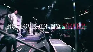 Her Echo - Bless Your Little Heart Lyric Video