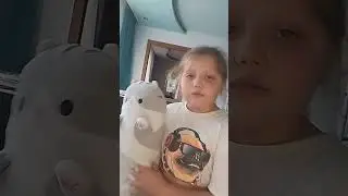 23 сентября 2023 г.