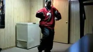 Omarion 