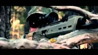 Wolf 2 Directed by E.R. 