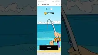 MozoAI Bit Airdrop