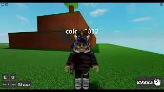 Tutorial how to place a c4 on yourself in ability wars