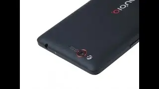Zte Nubia Z7 Max Чудо за 100$ с Антуту 58000