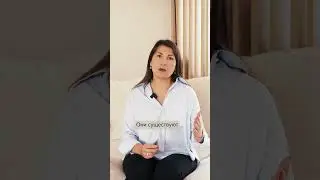 Бесцветный сапфир, облагораживание и происхождение