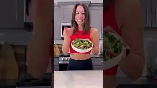 Olive Garden's Italian Dressing 