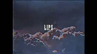 [FREE] SCRIM x VIA CRUCIS TYPE BEAT 