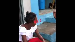 Maricruz la métrica