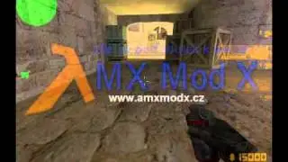 Real Nade Drops v0.4 (VEN)