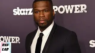 Best Songs From 50 Cent (2020)