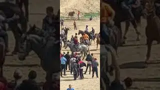 бузкаши эпадром сирожиддин бо аспи рембо22 03 23 🐂🇹🇯🇺🇿🇰🇬🇰🇿👍