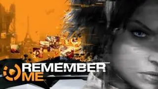 Remember Me OST: Our Parents