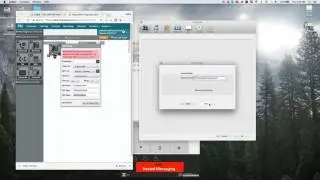 Register Zoiper With RingRoost