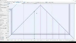 Roof Framing