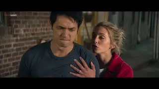 Com você eu estou seguro 💔(Vídeo Romântico)