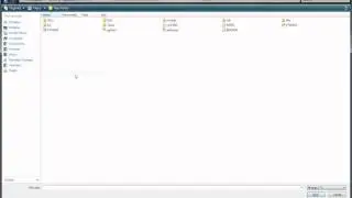 bug report notepad 6.3.2 ++ crashes on opening python file