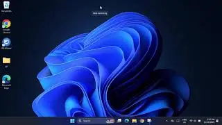 How to enable - disable hibernate option in windows 10 -11